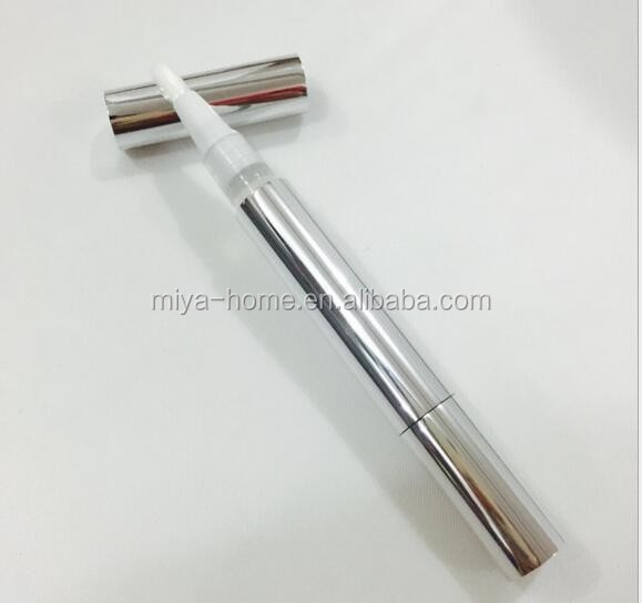 ファッショナブル な歯ホワイトニングペン/歯科歯ホワイトニングペン/家庭用歯ホワイトニングペン 問屋・仕入れ・卸・卸売り