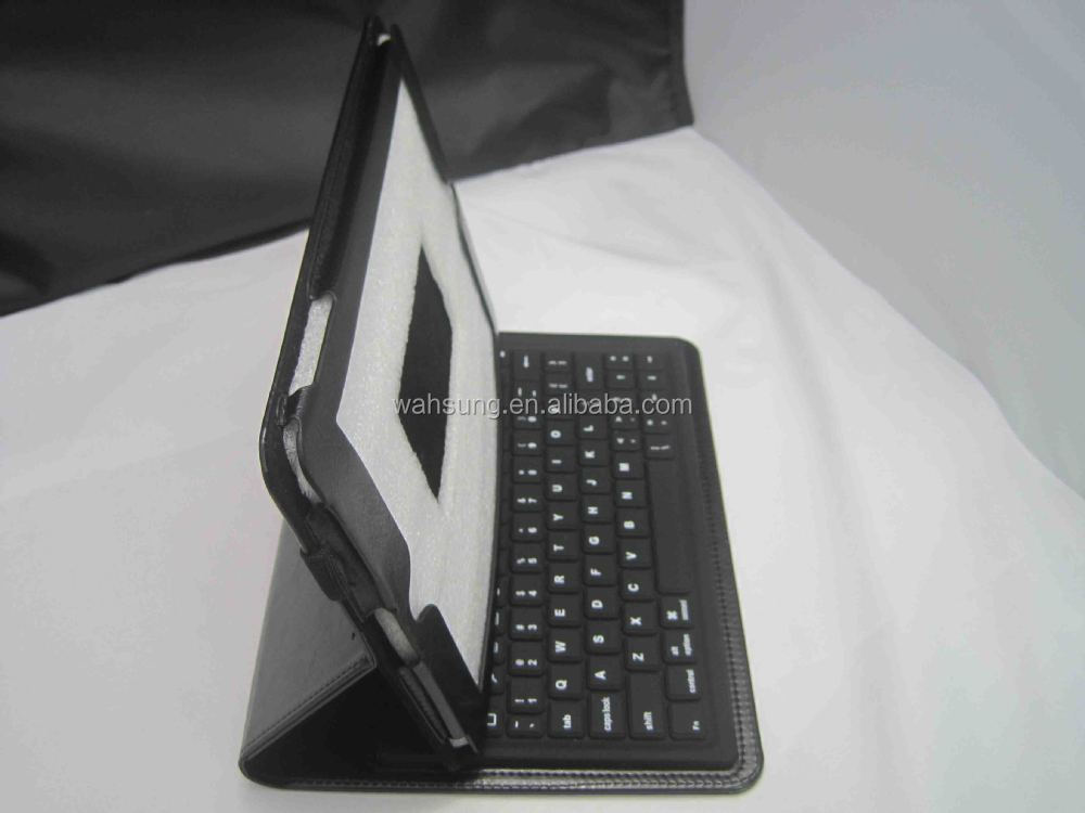 ipad用のbluetoothキーボードシリコーンair2革ケース付き電子legoo中国市場のbluetoothキーボード問屋・仕入れ・卸・卸売り