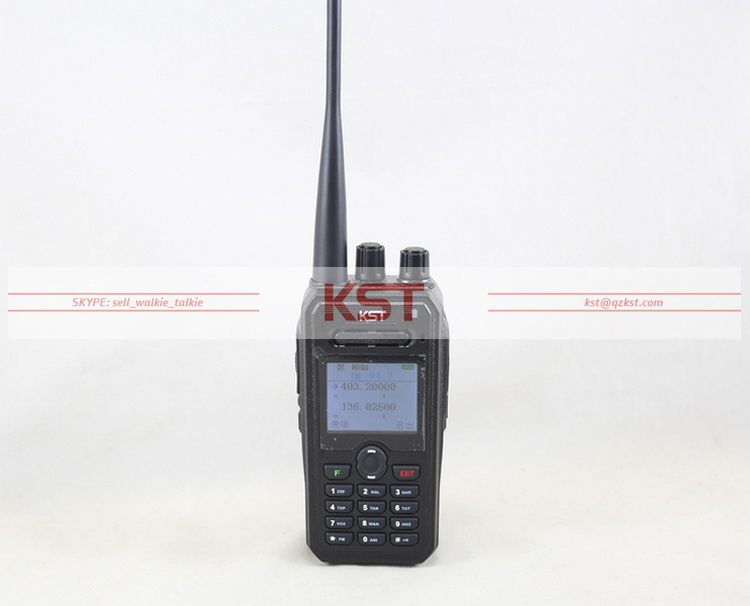 nEO_IMG_KST UV-F1000 Dual band radio (12).jpg