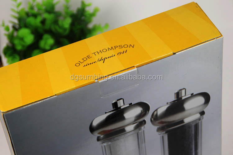 flat packaging paper boxes with pvc window (6).jpg