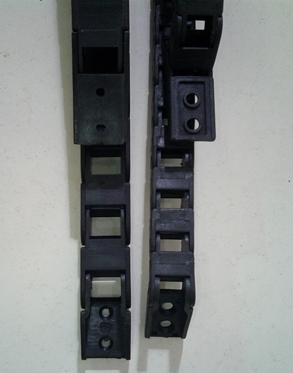 Plastic Flexible Cable Channel Buy Flexible Cable Channel Product on