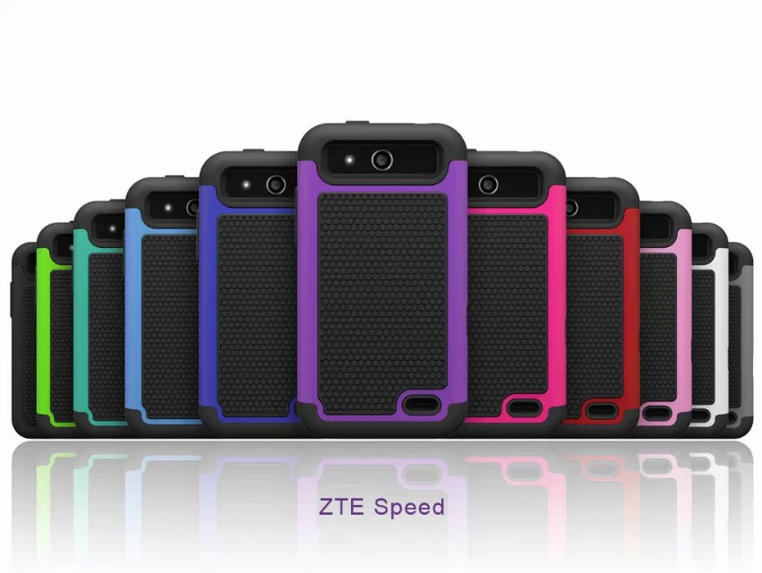 Zte speed cell phone cases guess will zte speed cell phone cases are making choice