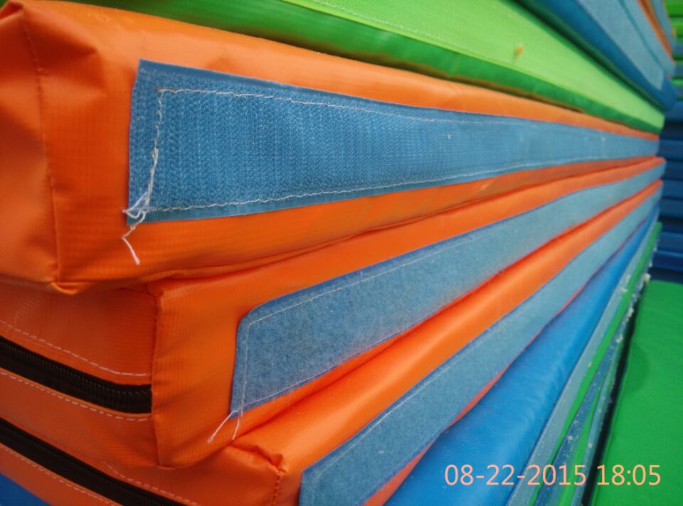 Folding Gymnastic Mat Used Gym Mats For Sale Buy Gym Mats Cheap