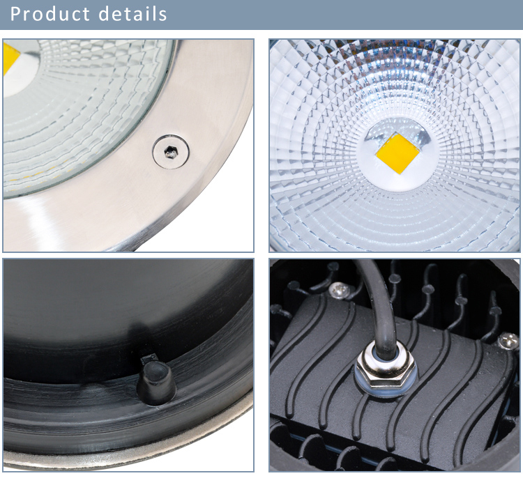 COB-led-inground-light_06.jpg