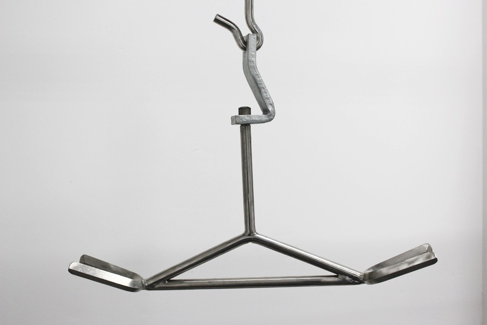 Best Price Sheep/goat Livestock Slaughterhouse Butcher Carcass