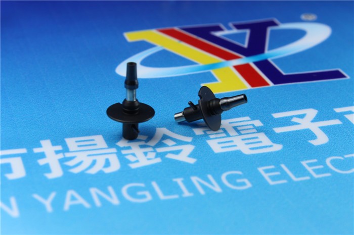 高品質smtノズル| nxt h08/h12 1.8富士ノズル| AA20B07 AA738 * *仕入れ・メーカー・工場
