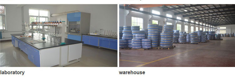 pvc-hose-