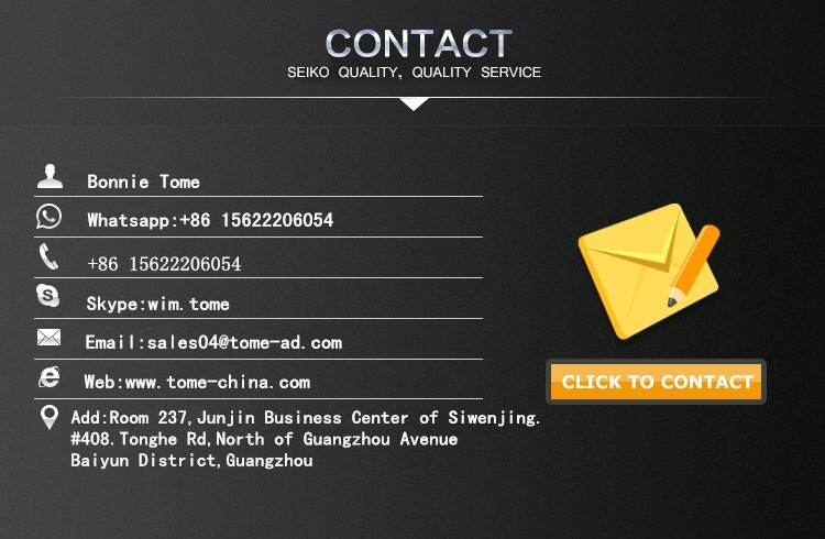 contact us.jpg