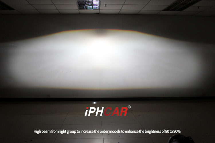 Xenon Projector High beam.jpg