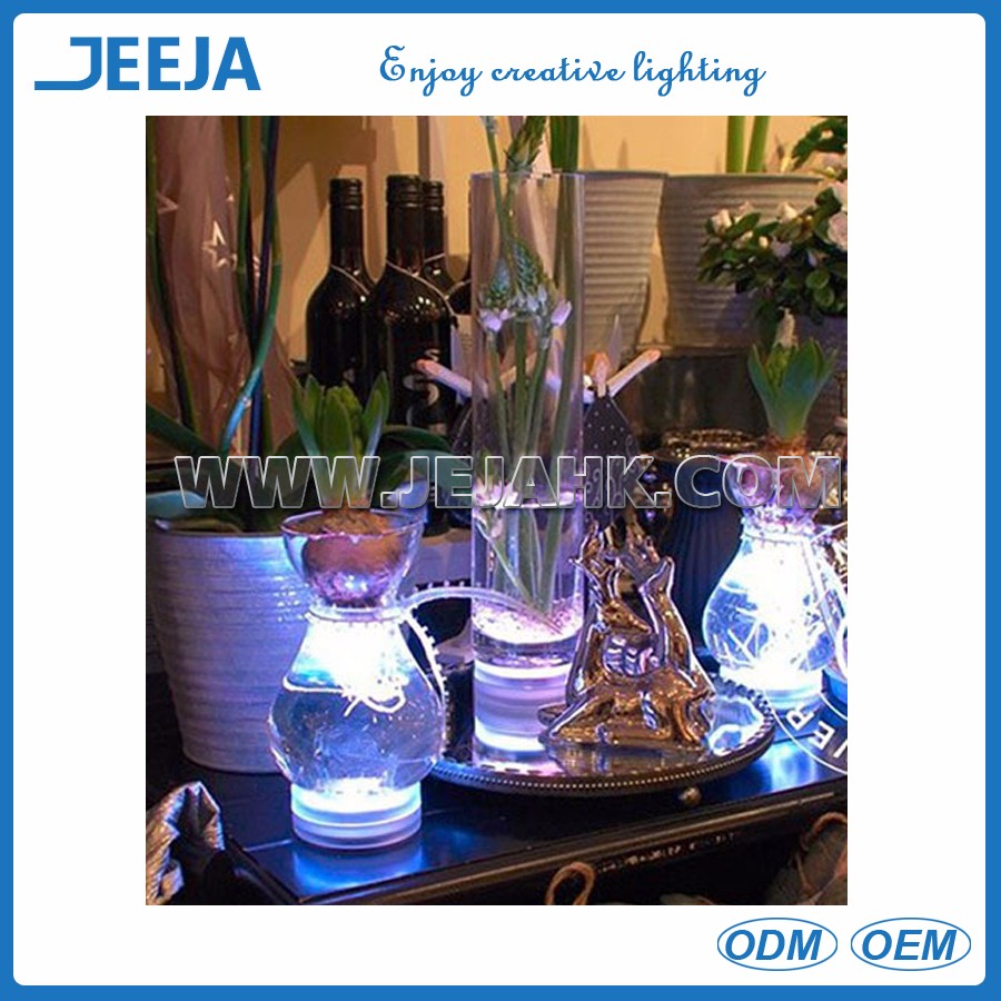 wedding light (2)