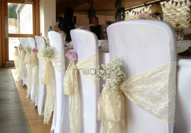 ivory lace chair sashes.png