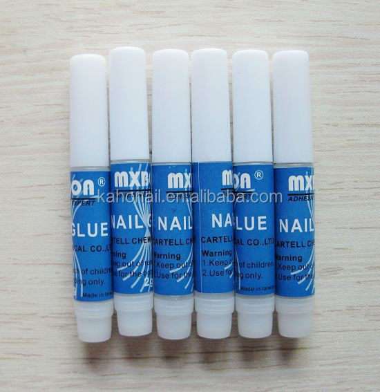小川ng勧告- 2g霊長類のラベルプロのアクリル2gインスタントyanoacrylateボンドは、 液体を除去bybフレンチネイルグルー問屋・仕入れ・卸・卸売り