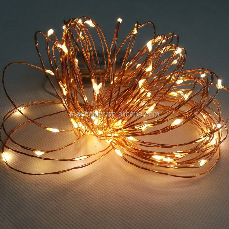 battery operated led mini copper wire string lights buy battery operated led mini copper wire string lights buy