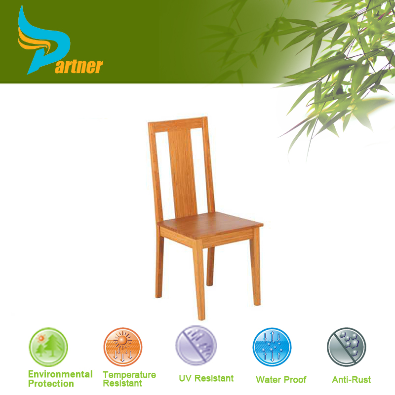 Großhandel indoor/outdoor bambus küchenmöbeln Durable natürlichen