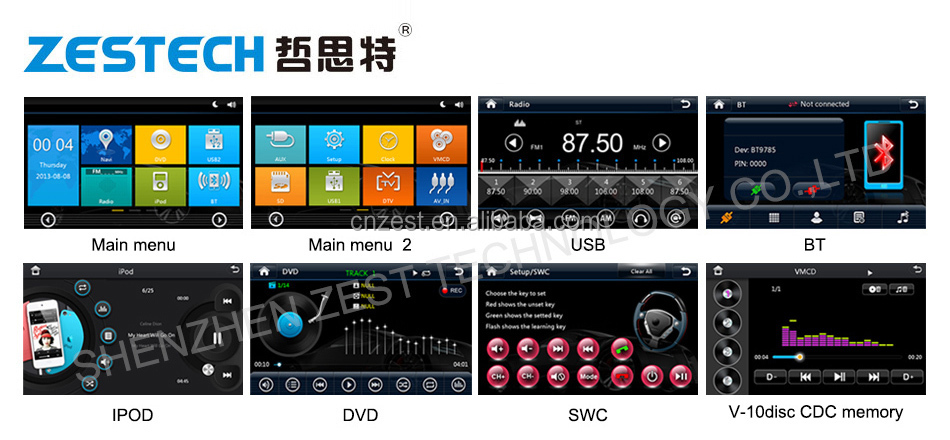 WIN8 UI.jpg