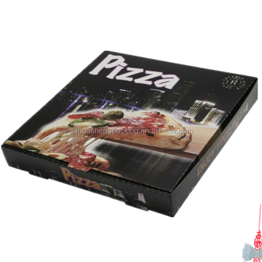 Specializing in the production printed Food Grade frozen pizza box.jpg