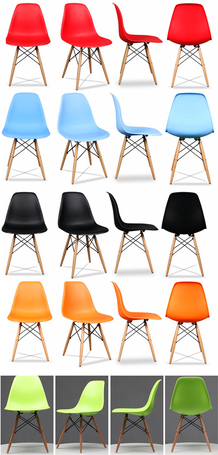 エグゼクティブオフィスチェア新デザイン現代のテーブルと椅子仕入れ・メーカー・工場