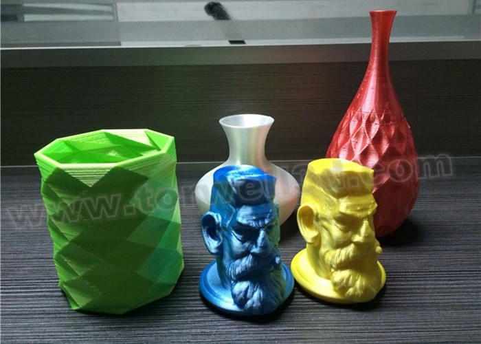 Silk filament print.jpg