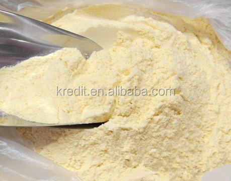 Fried Corn Snacks Extruder