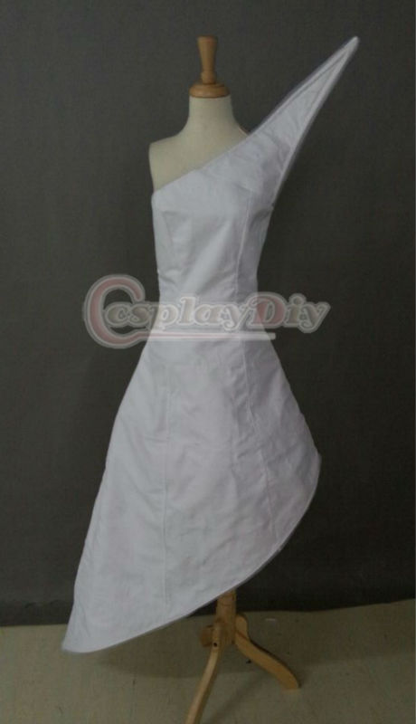 New OEM design good feedback fashio<em></em>nable fancy model performance show led light dress led clothing led costumes問屋・仕入れ・卸・卸売り