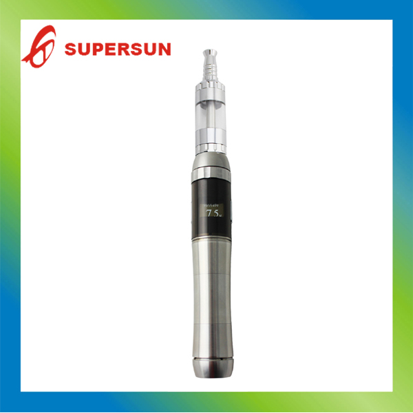 卸売電子タバコエゴce4,ツイスト、 evod、 h2,×6,mod自我cツイスト1300mahバッテリ問屋・仕入れ・卸・卸売り