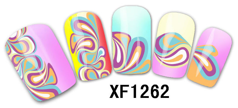 XF1262 (2).jpg