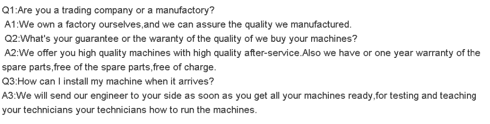 rfq.png