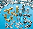 CNC photo.jpg