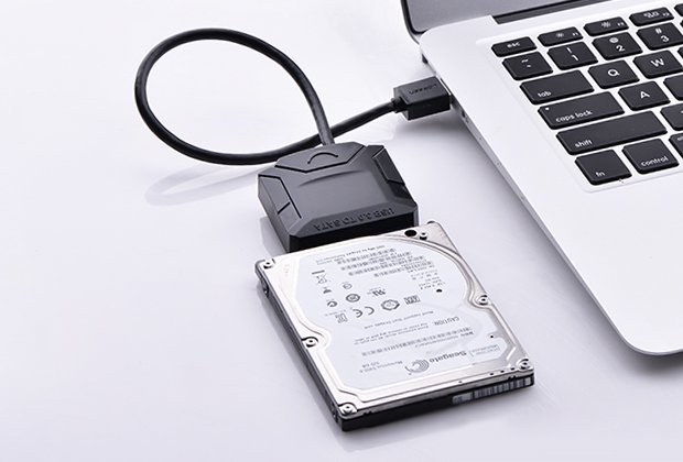 Usbへのsataオス3.0ボードコンバータケーブル問屋・仕入れ・卸・卸売り