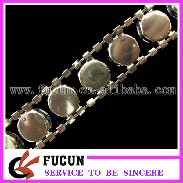 cup chain 21b.jpg