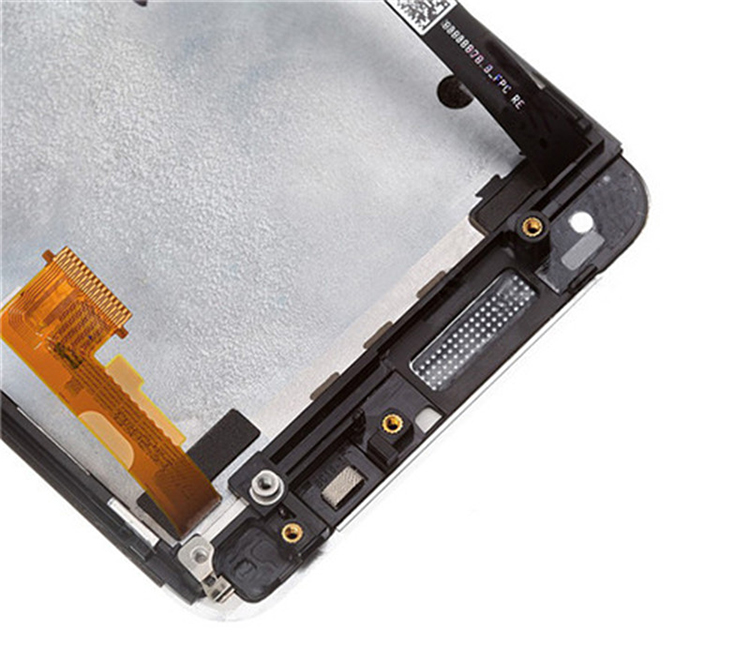 lcd for HTC One M7 (11).jpg