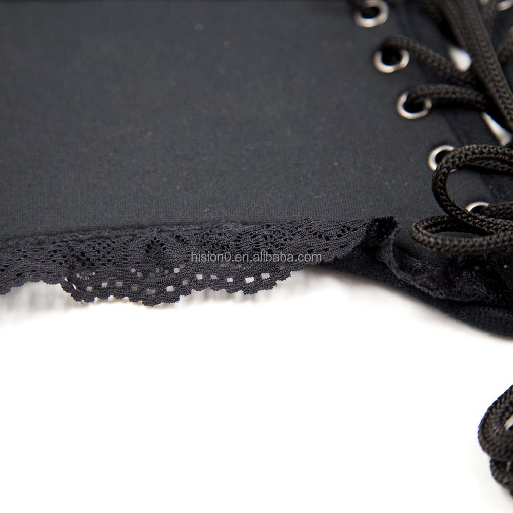 dildo strap on 6.jpg