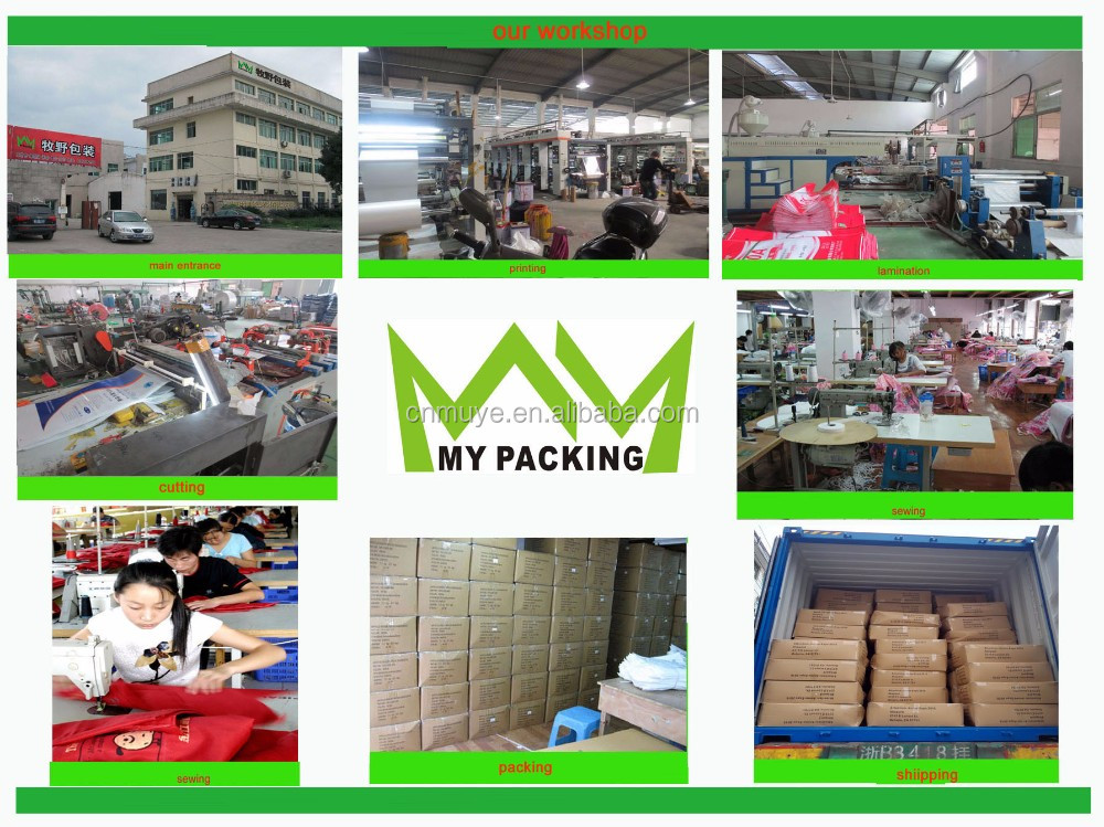 factory-new.jpg