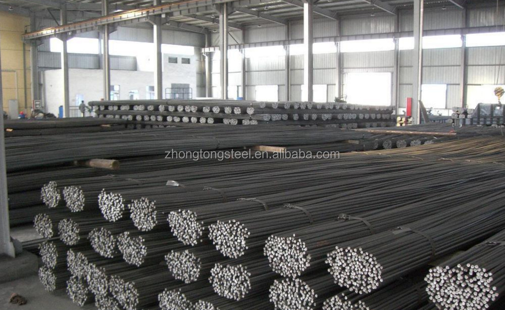 10mm 12mm 25mm In Length 12m Hrb400 Steel Rebar Best Price Buy