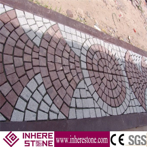 landscaping-stones-red-porphyry-cobble-paver-china-porphyry-red-granite-p236200-1b.jpg