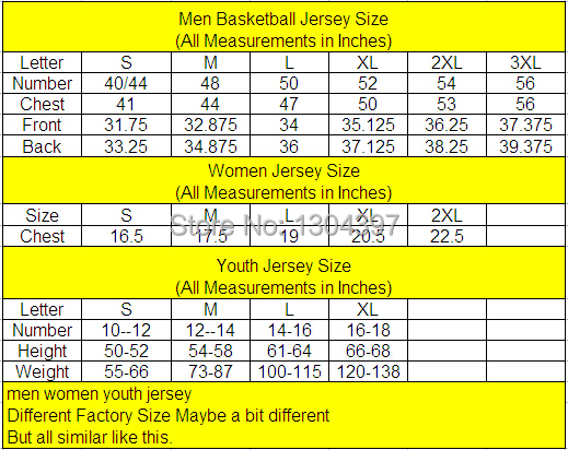 basketball size.jpg