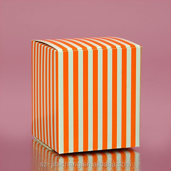 12-1 paper box 10-JLC (2).jpg