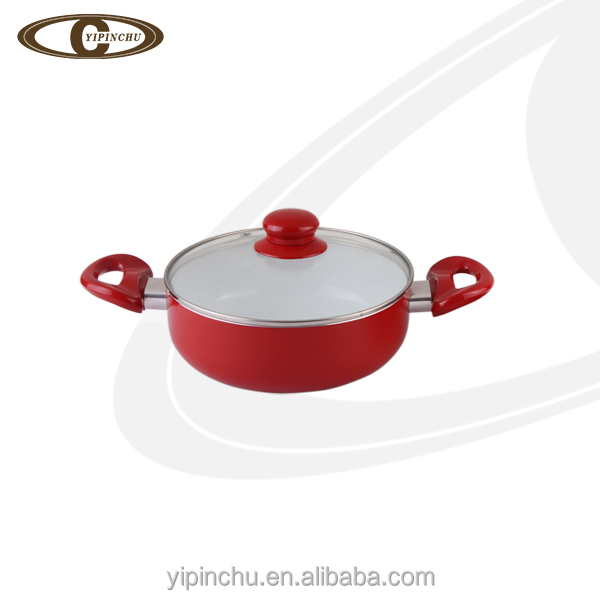 Kitchen utensils that start with d yahoo