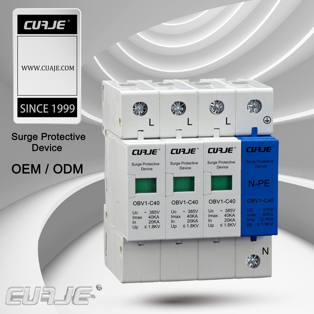 OBV1-C40-385V 3P+N.jpg