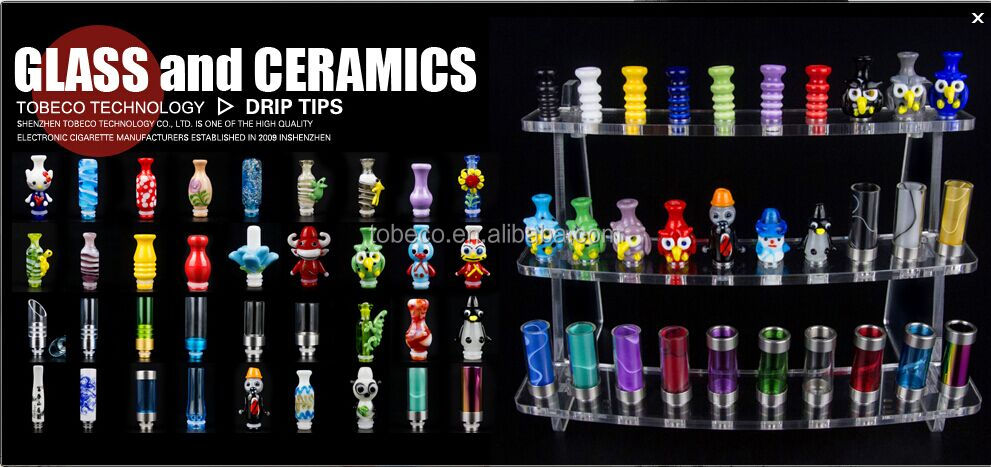 glass driptip.jpg