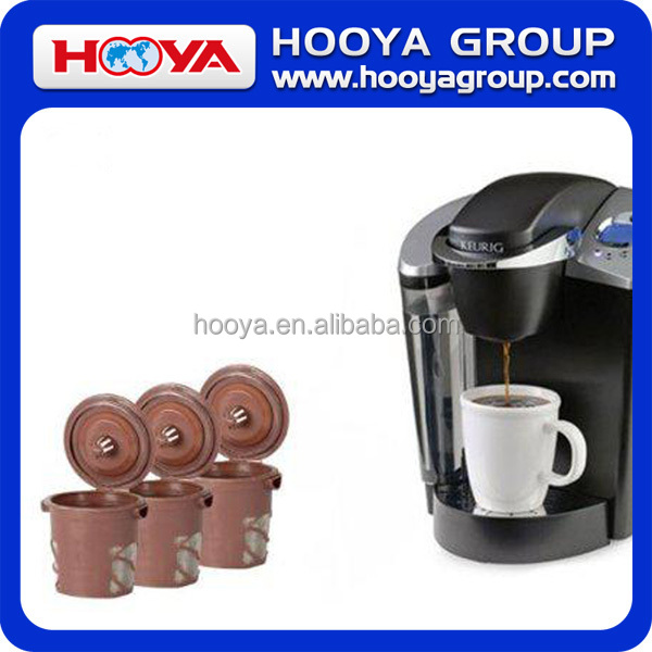 HW49928.jpg