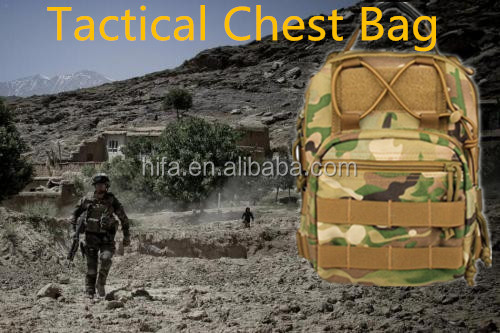 Tactical Chest Bag _.jpg