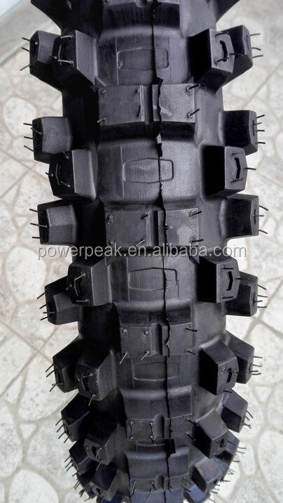 110 90 19 TIRE 03