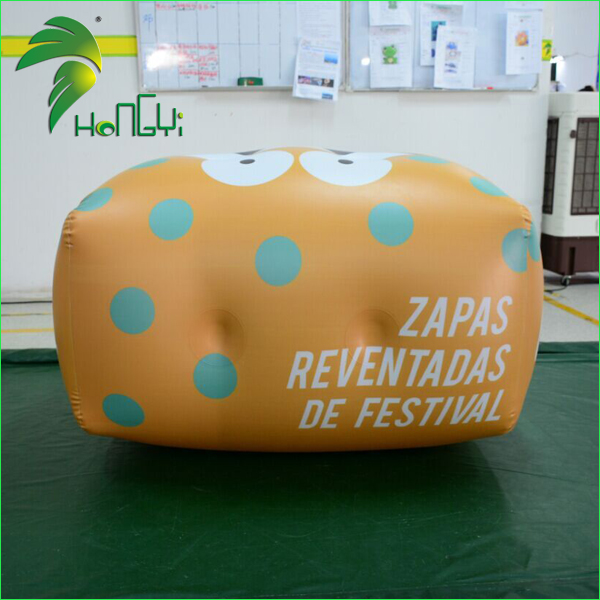 inflatable box (8)