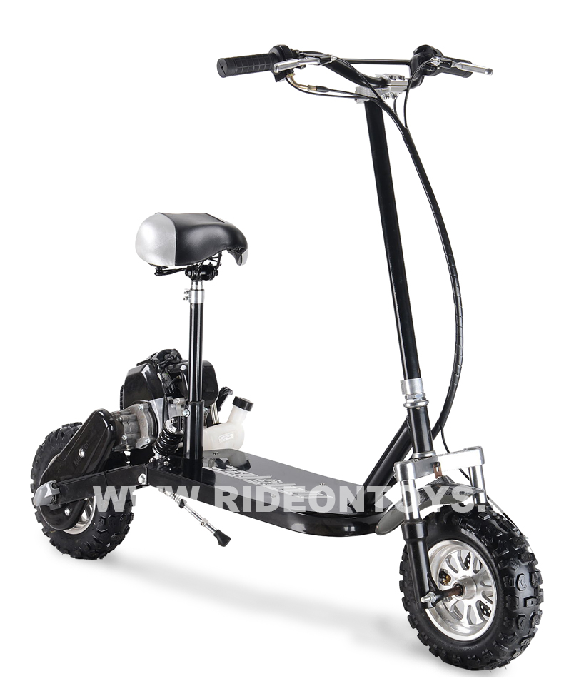 永康2015新しい デザイン使用ガス スクーター販売49cc の スクーター仕入れ・メーカー・工場