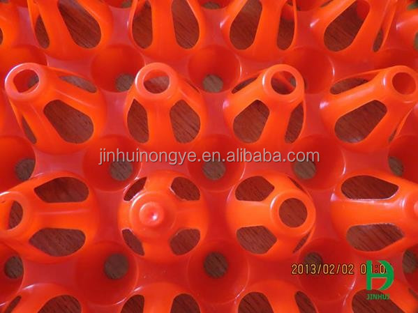 新しい デザイン ホット販売30-Cell プラスチック カラフル な卵トレイ/ボックス/カートン用自動孵化機械/工場直接 を制作pla仕入れ・メーカー・工場