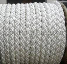 50m thread triangle case dental floss