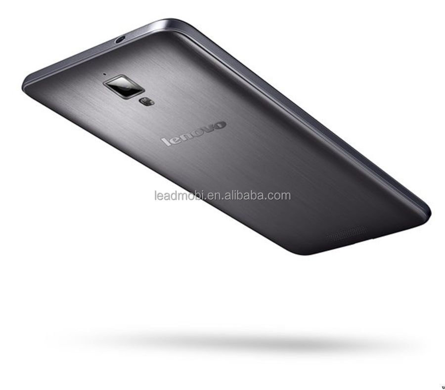 オリジナルのlenovos6603000mahバッテリmtk6582クアッドコア1.3ghzの電話4.7インチ1gbramrom8gb4.28.0mp3gアンドロイドマルチ言語問屋・仕入れ・卸・卸売り
