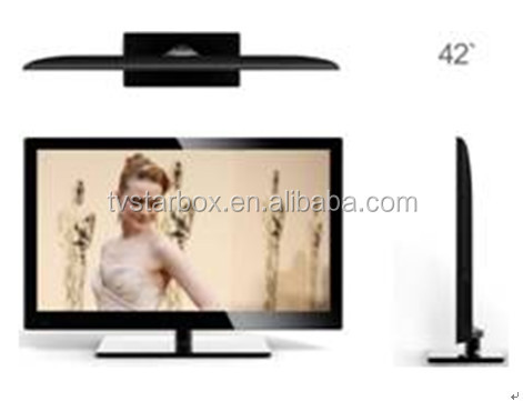 ビッグサイズ2014年23''32''42''55''65''75''85''ledテレビテレビフルサイズのledテレビ仕入れ・メーカー・工場