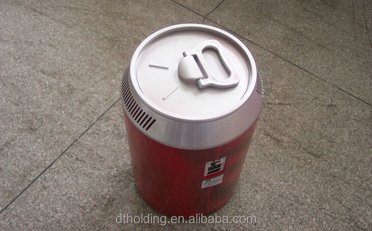 プラスチック製のクーラーボックス1１lwamerカークーラーボックスコークス問屋・仕入れ・卸・卸売り